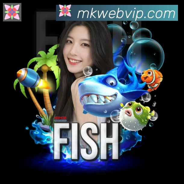 MK体育服务体系