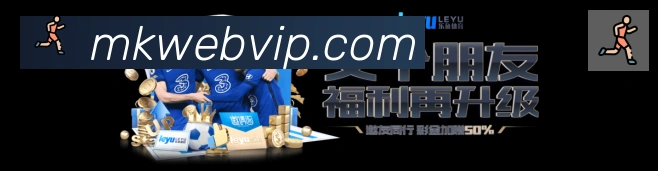App功能展示图