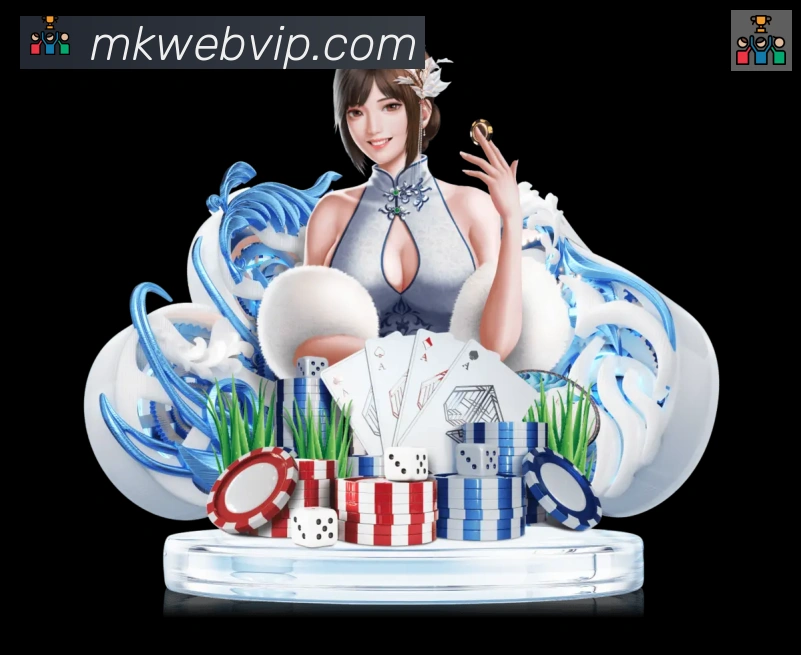 二维码