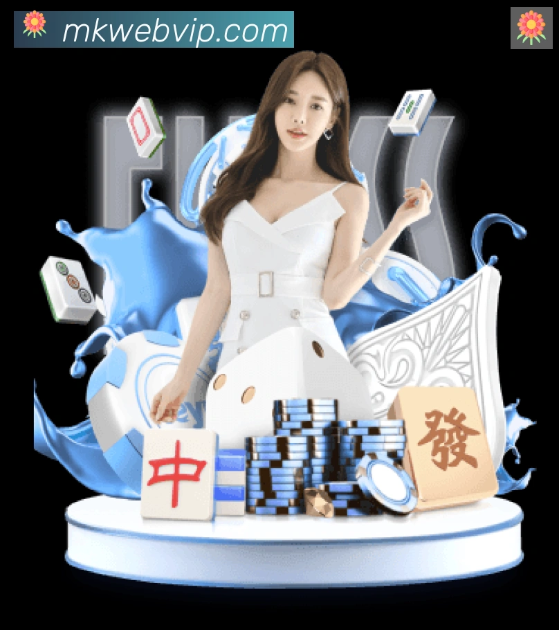 App 示例图