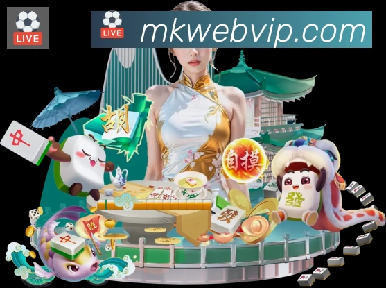 对战数据统计